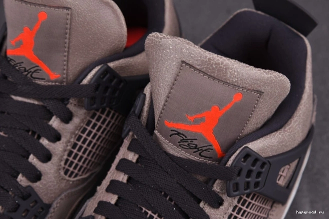 Haze" Jordan DB0732-200 "Taupe 4 Retro Air 0914